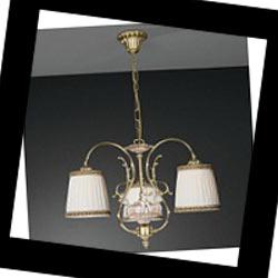 Paderno Luce L 1339/3.26 1339, Люстра