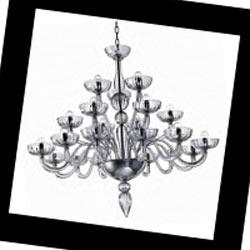 C-1930/21 Glass&Glass 1930, Люстра
