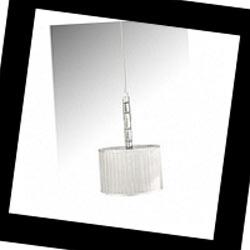 05310/C01SP Favel Reflex Lava, Люстра