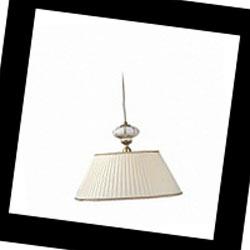Le Porcellane Fascia oro 5165, Люстра