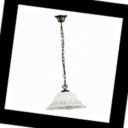 Foglia Foglia SP1 D40 Ideal Lux, Люстра