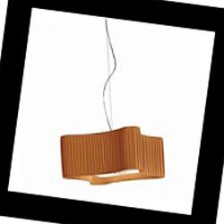 Modo Luce DIVA DIVESP053P01, Люстра