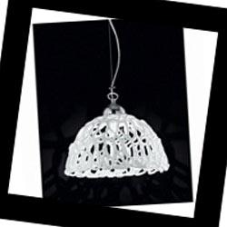 COBWEB/32S Novaresi Сobweb, Люстра
