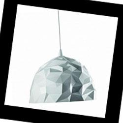LI0507 10 E Rock Foscarini, Люстра
