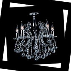 Elegante Osgona 708054, Люстра