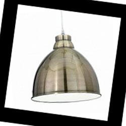 NAVY Navy SP1 Brunito Ideal Lux, Люстра