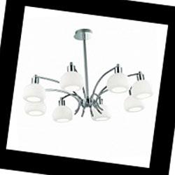 Tokyo Tokyo SP8 Ideal Lux, Люстра