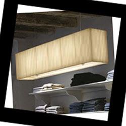 Rettangolo Modo Luce RETESP090P01, Люстра