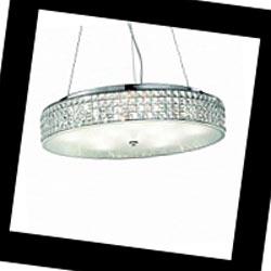 Roma SP12 Ideal Lux Roma, Люстра