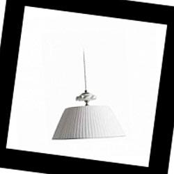 Frutti 5623 Le Porcellane, Люстра