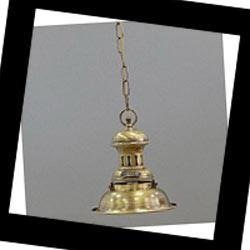 Nautilus Moretti Luce 1060 A BR, Люстра