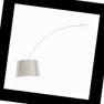 159008 10 Foscarini Twiggy, Люстра