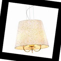 Ideal Lux Queen Queen SP3, Люстра