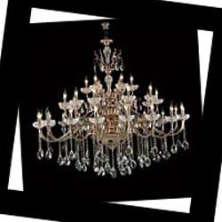 Artifici 719368 Osgona, Люстра