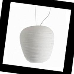 Rituals 2440073E 10 Foscarini, Люстра