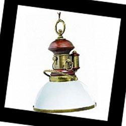 ART 1419.A.6 Grenville Moretti Luce, Люстра