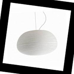 2440072E 10 Foscarini Rituals, Люстра