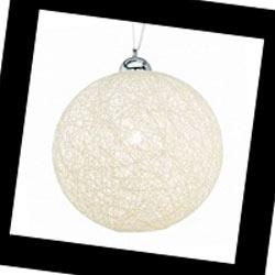 Ideal Lux Basket Basket SP1 D40, Люстра