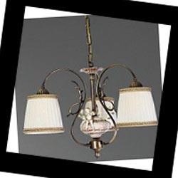 Paderno Luce L 1339/3.40 1339, Люстра