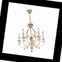 Carat 0232.85.3.KpT Kolarz, Люстра