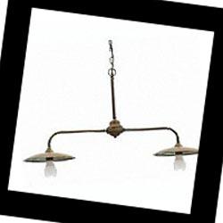 Luce 2 Moretti Luce 1630 AR, Люстра