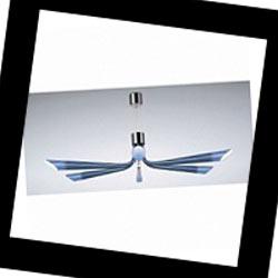 Rialto Blu avio Rialto La Murrina, Люстра