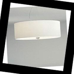 Modo Luce Cilindro CILESP150C01, Люстра