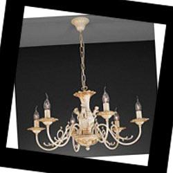 La Lampada 1202 L  1202/6.17, Люстра