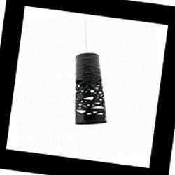 Foscarini Tress 182037 20, Люстра