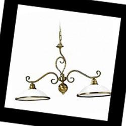Paderno Luce L 442207 Lampe, Люстра