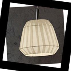 LOTESO043P01 LOTO Modo Luce, Люстра