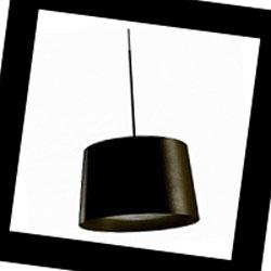 Foscarini Twiggy 159007 20SP5, Люстра