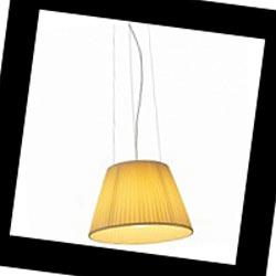 Romeo F6105007 <strong>FLOS</strong>, Люстра