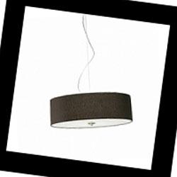 CILESP120C01 Cilindro Modo Luce, Люстра