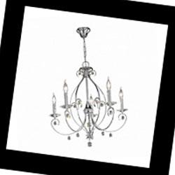 Carat 0232.85.5.KpT Kolarz, Люстра