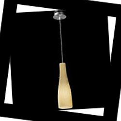 Inka 9017/1SM creme IDL, Люстра