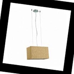 Kronplatz SP2 Ideal Lux Kronplatz, Люстра