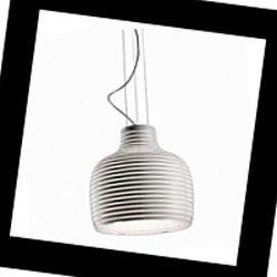 203007 10 Foscarini Behive, Люстра
