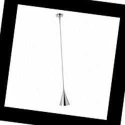 D66A0315 Kone Fabbian, Люстра
