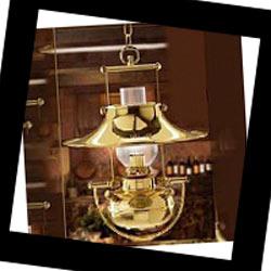 1606 V Guadalupa Moretti Luce, Люстра