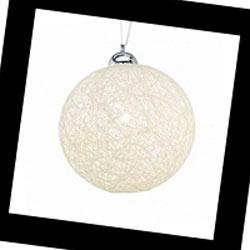 Basket Basket SP1 D30 Ideal Lux, Люстра