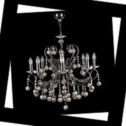 Elegante Osgona 708087, Люстра