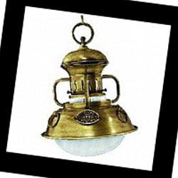 Moretti Luce ART 1607.A Martinica, Люстра