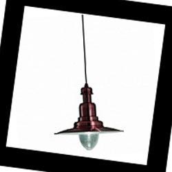 FIORDI Ideal Lux Fiordi SP1 Big Rame, Люстра