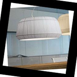 Modo Luce LOTO LOTESP080P01, Люстра
