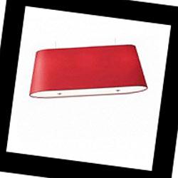 LINESP120C01 Lingotto Modo Luce, Люстра