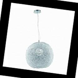 Ideal Lux Emis Emis SP1 D40, Люстра
