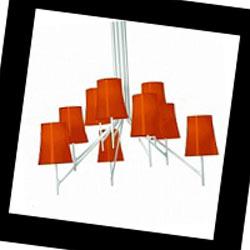 Birdie Foscarini 2210079 53, Люстра