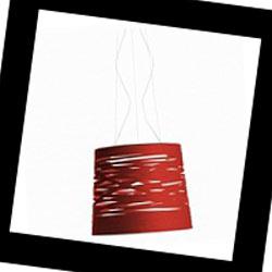 Foscarini Tress 182027SP5 63, Люстра