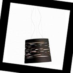 Foscarini 182037SP5 20 Tress, Люстра